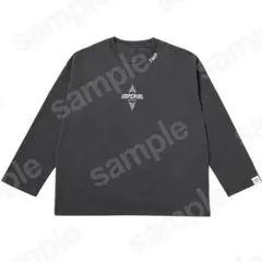 2026年最新】imp. departure tシャツの人気アイテム - メルカリ