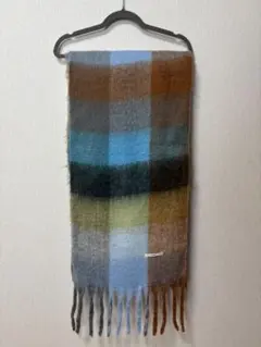 Item thumbnail for item 4e84e742-fcf7-4986-b841-561a56788e0c