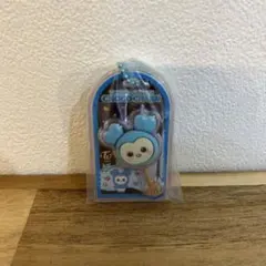 TWICE チョコがけボーロ&チャーム ナヨン ナブリー