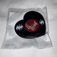 treasure YOSHI スマホグリップ