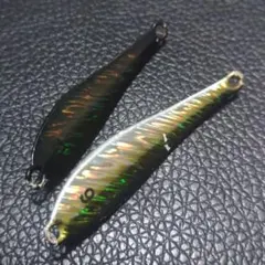 Item thumbnail for item c5f24103-be37-401f-815b-d4d3f6772a0c