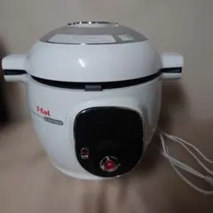 2026年最新】CooK4me expressの人気アイテム - メルカリ