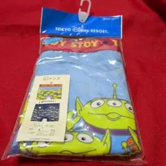 Item thumbnail for item bcc32e3a-1d4b-4ec6-bb7c-c1f7d313c502