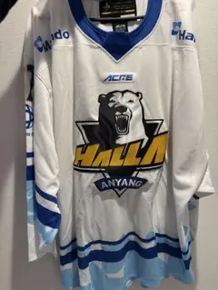 Item thumbnail for item 28fd200d-55f1-4759-82aa-d1b967cb2333