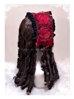 Item thumbnail for item 47c6e5f2-dcee-4deb-be8c-9dfe2962d088