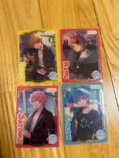 jyamojisan様 リクエスト 3点 まとめ商品