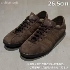 2026年最新】adidas tobacco gruen gx6941の人気アイテム - メルカリ
