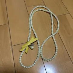 ラダネックレスのサムネイル