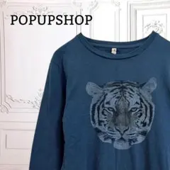 Item thumbnail for item 7f6ca857-737f-4fe8-b3b6-5aabc67c253a