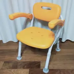 Item thumbnail for item a1119896-08a9-4eac-9a7b-e0e0337026e0