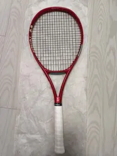 2026年最新】ヨネックス vコア 98の人気アイテム - メルカリ