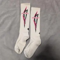 Item thumbnail for item f70e8189-874a-46bd-9b58-f062177c9944