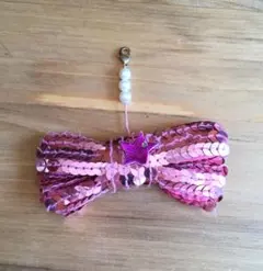 Item thumbnail for item 261aaf74-8d41-45c5-b580-cecedb6f38a8