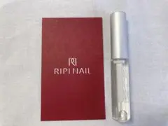 【4/14まで】RIPINAIL リピネイル　#3 OM 一部新品未使用 3 OM