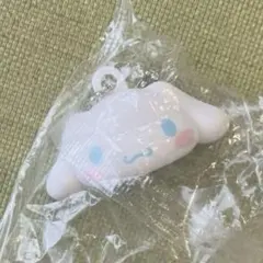 サンリオガチャガチャ リップキャップ シナモロール