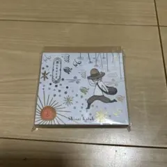 Item thumbnail for item 9d5a7167-71e8-47ec-af91-be6270f57c86