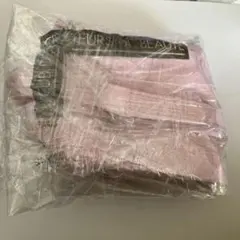 専用　アニエスベー　メイクポーチ