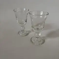 2026年最新】小谷眞三の人気アイテム - メルカリ