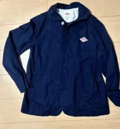 Item thumbnail for item 5860d15b-1dc1-4c2a-b625-ba535229c969