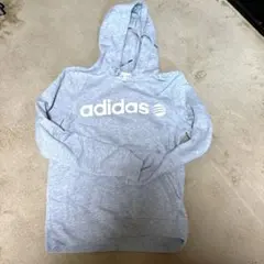 美品✨adidasアディダス セットアップ