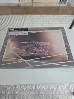 Snow Man 1st DOME tour 2023 i DO MEのサムネイル