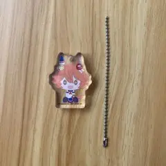 Item thumbnail for item 5b587316-1549-4cbb-98fa-2a926eac3445