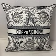 Item thumbnail for item 5df51624-dede-44ab-ad01-8aa03c1ffd14