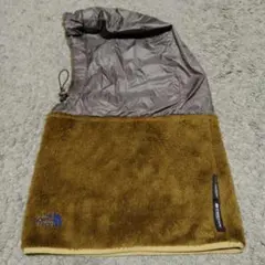 THE NORTH FACE ネックウォーマー
