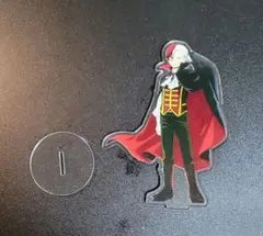 僕のヒーローアカデミア 轟焦凍 アクリルスタンド ハロウィン 非公式