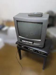 2026年最新】地デジ ブラウン管テレビの人気アイテム - メルカリ