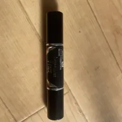 Item thumbnail for item 2d12e9ac-52c3-486d-bcf7-8f0a97e723e6