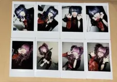 2025年最新】v系 チェキの人気アイテム - メルカリ