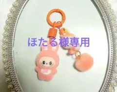 ほたる様 リクエスト 3点 まとめ商品