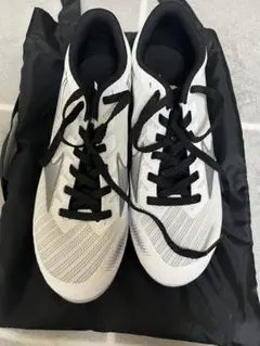 アシックスのスパイク