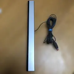 Item thumbnail for item 756b850f-e82f-4985-947c-cc0dc01e7c21