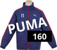 Item thumbnail for item 3b87f37a-e372-494d-84a8-a092469e160e