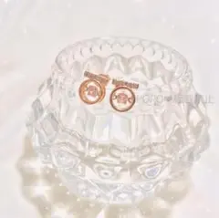 Item thumbnail for item b5d4d203-9f12-4c90-8d36-d33f8fb46ff5