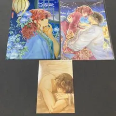 2026年最新】花とゆめ 付録 複製原画の人気アイテム - メルカリ