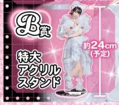 2026年最新】大森靖子 アクスタの人気アイテム - メルカリ