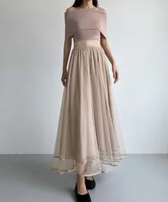 Item thumbnail for item 5e13f33f-fc45-483a-8c5f-ba3bf5c6bdb1