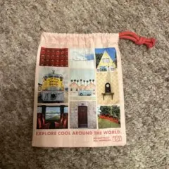 Item thumbnail for item dc30f8a7-a464-4d90-92b6-67e7294b2087