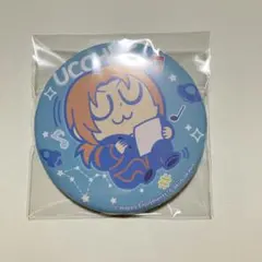 あんスタ 中国 ぶくぶ缶 レオ