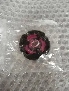 ベイブレードX マンモスタスク　ブレードのみ