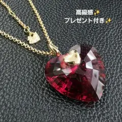 Item thumbnail for item 6bd9a0d0-ebea-40db-a1c4-64c3296d2694