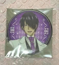 2026年最新】氷室辰也の人気アイテム - メルカリ