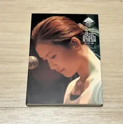 Item thumbnail for item 54b15cec-630d-4e89-ba3f-ab8290c34e32