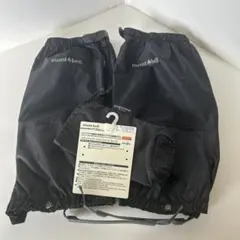 Item thumbnail for item d250b18a-25fa-429d-be9b-d8781eab922b