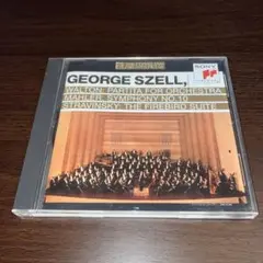 Item thumbnail for item 75239769-a57b-4f9e-a0c8-84395572d469