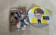 Item thumbnail for item 45b1ad7a-97b9-4763-8ebd-c8aa03def619