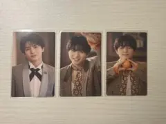 Item thumbnail for item 8ce188fa-934e-4ce6-9061-581e5092d3f4